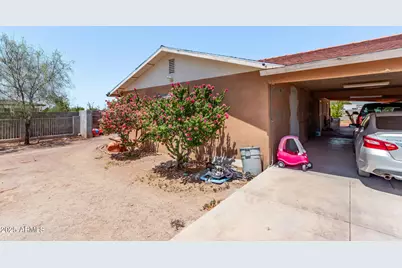 15186 W Tierra Buena Lane, Surprise, AZ 85374 - Photo 10