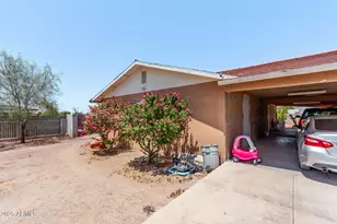 15186 W Tierra Buena Ln, Surprise, AZ 85374 - Photo 10