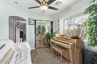 15186 W Tierra Buena Lane, Surprise, AZ 85374 - Photo 14