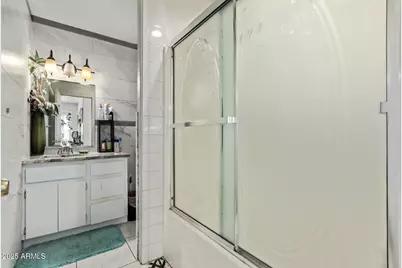 15186 W Tierra Buena Lane, Surprise, AZ 85374 - Photo 20