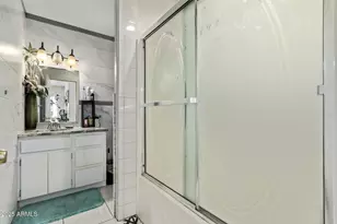 15186 W Tierra Buena Ln, Surprise, AZ 85374 - Photo 20