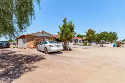 15186 W Tierra Buena Lane, Surprise, AZ 85374 - Photo 6