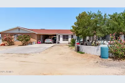 15186 W Tierra Buena Lane, Surprise, AZ 85374 - Photo 4