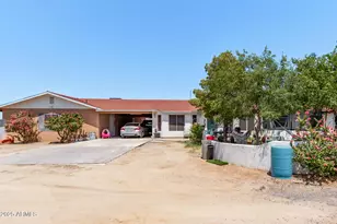 15186 W Tierra Buena Ln, Surprise, AZ 85374 - Photo 4