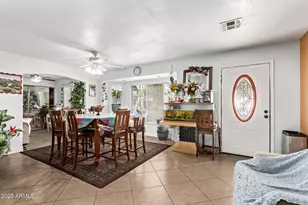 15186 W Tierra Buena Ln, Surprise, AZ 85374 - Photo 12