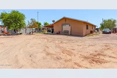 15186 W Tierra Buena Lane, Surprise, AZ 85374 - Photo 42