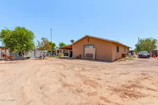15186 W Tierra Buena Ln, Surprise, AZ 85374 - Photo 42