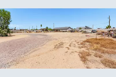 15186 W Tierra Buena Lane, Surprise, AZ 85374 - Photo 48