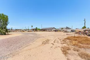 15186 W Tierra Buena Ln, Surprise, AZ 85374 - Photo 48