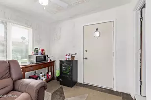 15186 W Tierra Buena Ln, Surprise, AZ 85374 - Photo 30