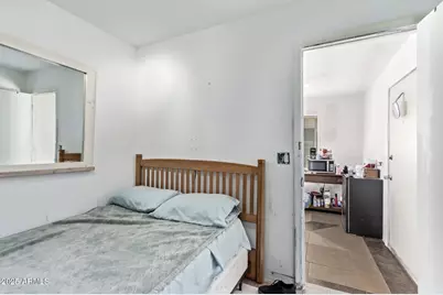 15186 W Tierra Buena Lane, Surprise, AZ 85374 - Photo 32