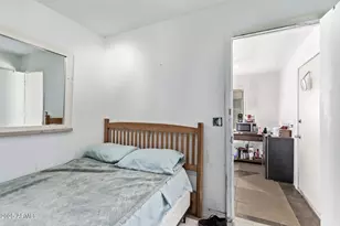 15186 W Tierra Buena Ln, Surprise, AZ 85374 - Photo 32