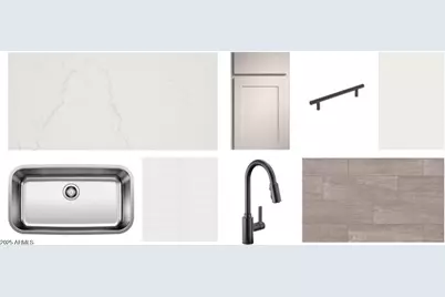 47182 W Mellen Lane, Maricopa, AZ 85139 - Photo 18