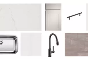 47182 W Mellen Ln, Maricopa, AZ 85139 - Photo 18