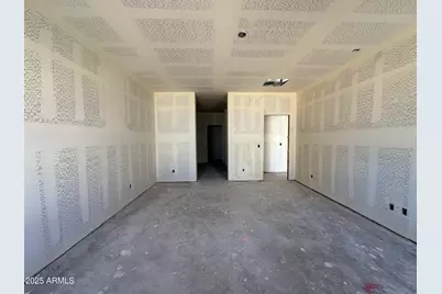 47182 W Mellen Lane, Maricopa, AZ 85139 - Photo 14