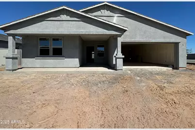 47182 W Mellen Lane, Maricopa, AZ 85139 - Photo 2
