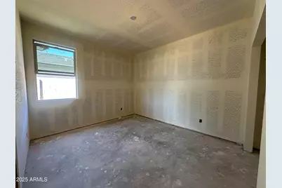 47182 W Mellen Lane, Maricopa, AZ 85139 - Photo 6