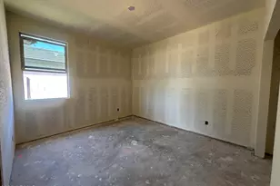 47182 W Mellen Ln, Maricopa, AZ 85139 - Photo 6