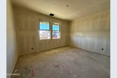 47182 W Mellen Lane, Maricopa, AZ 85139 - Photo 4