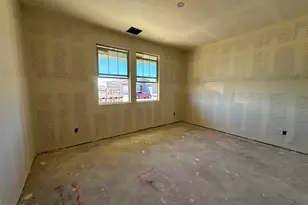 47182 W Mellen Ln, Maricopa, AZ 85139 - Photo 4