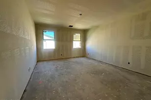 47182 W Mellen Ln, Maricopa, AZ 85139 - Photo 12