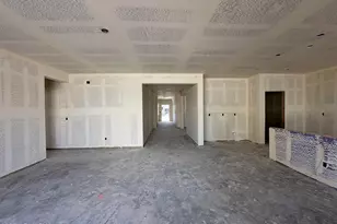 47182 W Mellen Ln, Maricopa, AZ 85139 - Photo 10