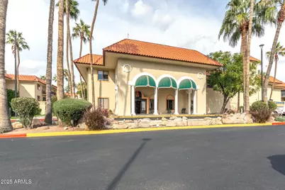 10330 W Thunderbird Boulevard #A308, Sun City, AZ 85351 - Photo 1