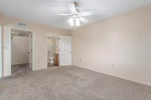 10330 W Thunderbird Blvd, Sun City, AZ 85351 - Photo 26