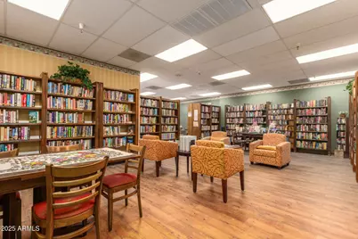 10330 W Thunderbird Boulevard #A308, Sun City, AZ 85351 - Photo 18