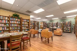 10330 W Thunderbird Blvd, Sun City, AZ 85351 - Photo 18