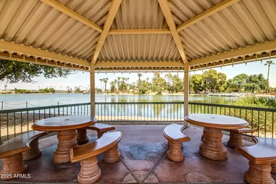 10330 W Thunderbird Boulevard #A308, Sun City, AZ 85351 - Photo 22