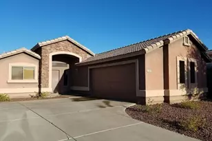 2005 S 86th, Tolleson, AZ 85353 - Photo 1