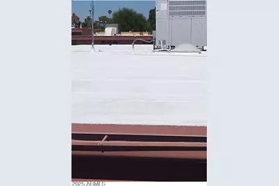 13071 N 100th Drive, Sun City, AZ 85351 - Photo 38