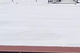 13071 N 100th Dr, Sun City, AZ 85351 - Photo 38