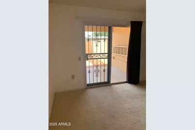 13071 N 100th Drive, Sun City, AZ 85351 - Photo 16