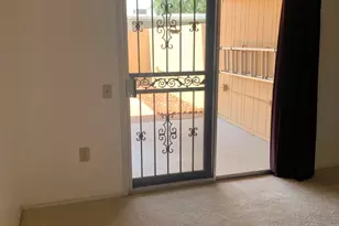 13071 N 100th Dr, Sun City, AZ 85351 - Photo 16