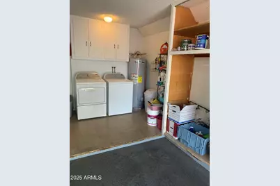 13071 N 100th Drive, Sun City, AZ 85351 - Photo 34