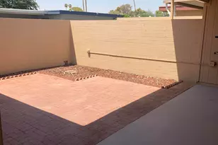 13071 N 100th Dr, Sun City, AZ 85351 - Photo 28