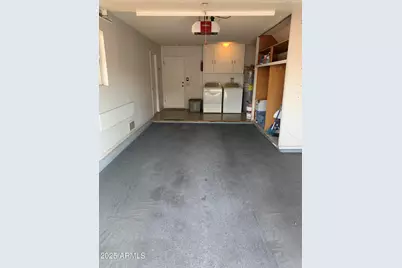 13071 N 100th Drive, Sun City, AZ 85351 - Photo 32