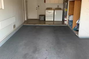 13071 N 100th Dr, Sun City, AZ 85351 - Photo 32