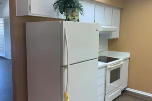 13071 N 100th Dr, Sun City, AZ 85351 - Photo 8