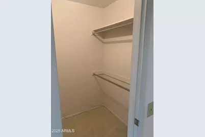 13071 N 100th Drive, Sun City, AZ 85351 - Photo 24