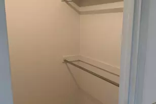 13071 N 100th Dr, Sun City, AZ 85351 - Photo 24