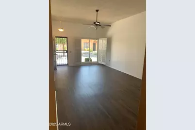 13071 N 100th Drive, Sun City, AZ 85351 - Photo 4