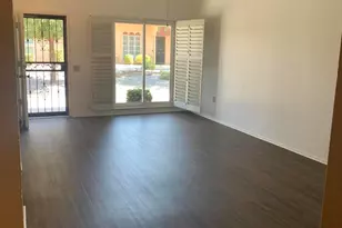 13071 N 100th Dr, Sun City, AZ 85351 - Photo 4