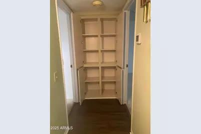 13071 N 100th Drive, Sun City, AZ 85351 - Photo 14