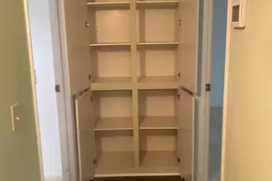 13071 N 100th Dr, Sun City, AZ 85351 - Photo 14