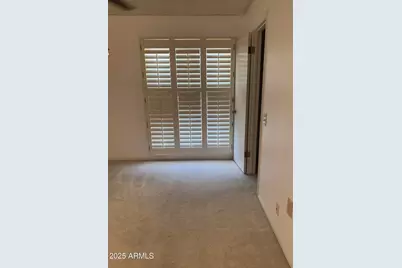 13071 N 100th Drive, Sun City, AZ 85351 - Photo 22