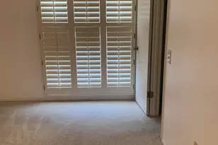 13071 N 100th Dr, Sun City, AZ 85351 - Photo 22