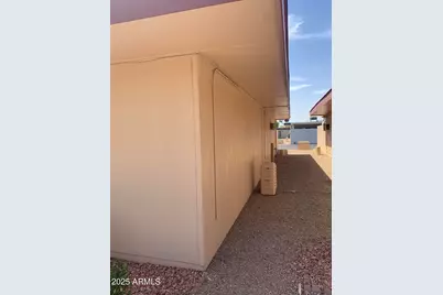 13071 N 100th Drive, Sun City, AZ 85351 - Photo 30